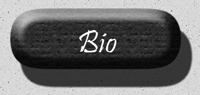 Bio"