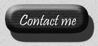 Contactme"