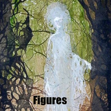 Figures
