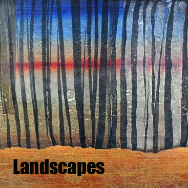 Landscapes