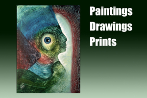 Paintings