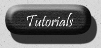 Tutorials"